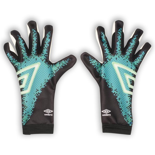 Umbro adult neo - adult,