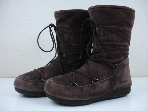 Women 36 tecnica moon - women's, 5.5