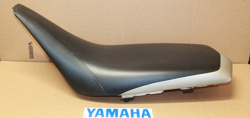 Yamaha raptor 660 - yamaha,