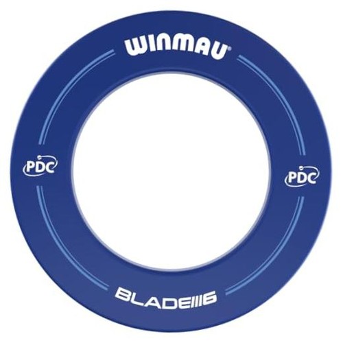 Xtreme dartboard surround pdc - xtreme,