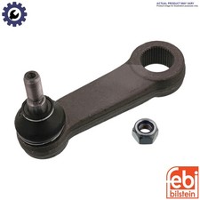 PITMAN ARM 41294 FOR