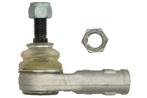 Steering rod end front left - rod,