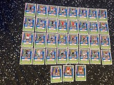 Match Attax 2015/16 15/16 Pro