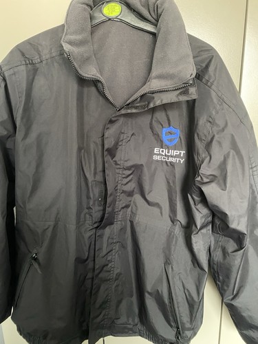Regatta waterproof mens jacket - regatta,
