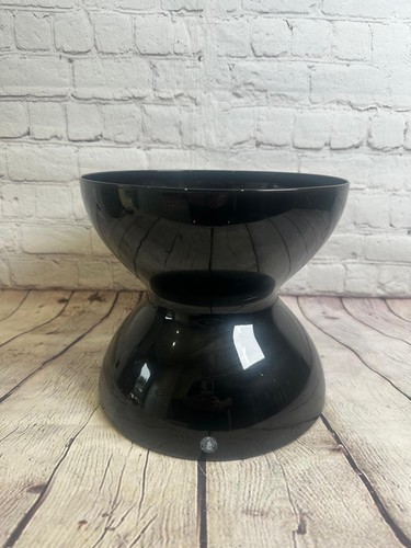 Vintage ikea anne - vintage, nilsson