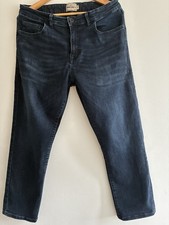 NEXT Men’s Denim Goods Co