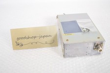 YAESU FEX-736-1.2 1200MHz