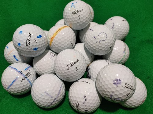 Titleist pro v1x golf - 20, /