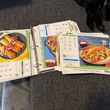 100 lot hello fresh - 100+,