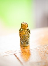 Antique - Victorian 19TH