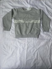 Adidas Originals Infant Boys