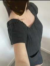 Next Dress Women's Mid Length