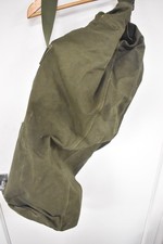 British Army Kit Bag Duffle