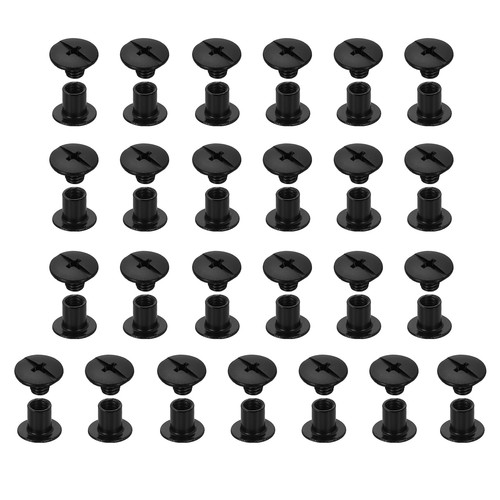 Sets black phillips chicago - 25,