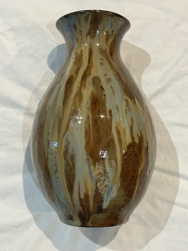 Exquisite early mid century - exquisite,