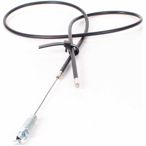 Bowden cable cm - bowden,