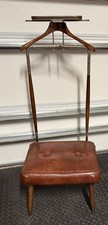 Mid century valet - mid,
