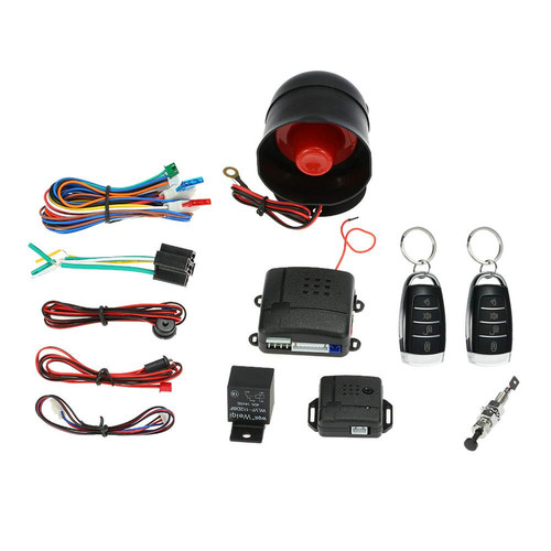 Shkalacar car keyless entry - shkalacar,