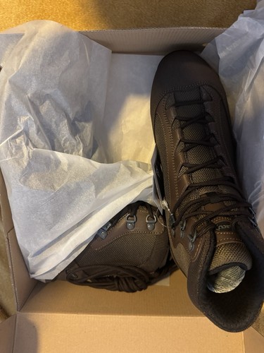 Aku tactical men - men’s, combat