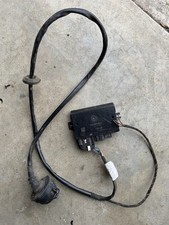 VW Golf Mk7 Towbar Wiring Kit - Module 5Q0907383L To Suit 5G0092155C