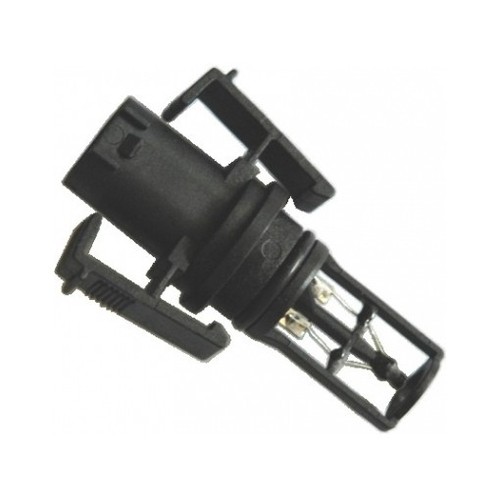 Air temperature sensor st108q - temperature,