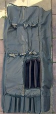 Nash fishing rod holdall - nash,