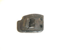 Evinrude 25hp 35hp  outboard 3cylinder  2 stroke cable tidy year 1998