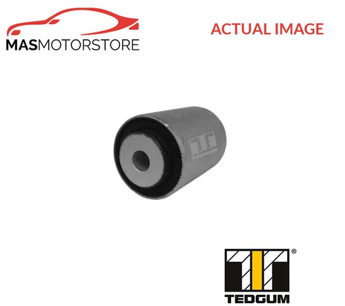 Control arm wishbone bush - control,