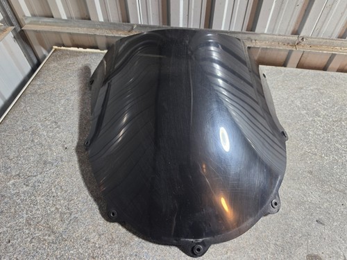 Suzuki gsxr600 srad - srad, screen