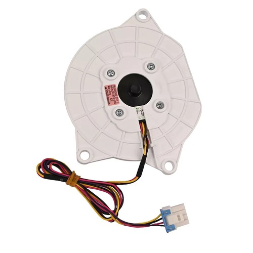 Replacement eau64824806 - replacement,