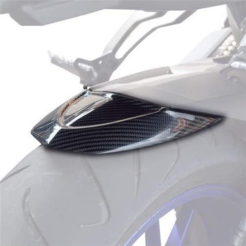 Yamaha xsr 900 2016 2021 - xsr, 2016-2021