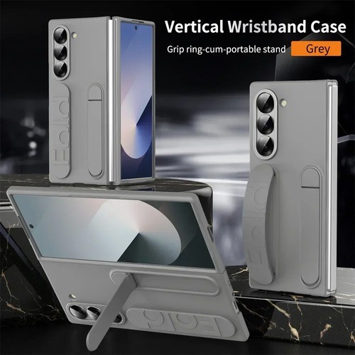 For samsung galaxy - fold, 6