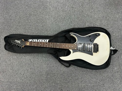 Ibanez gio white hsh electric - ibanez,