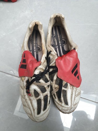 Adidas predator mania - adidas,
