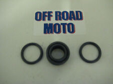 Sherco Trials Bike Bottom