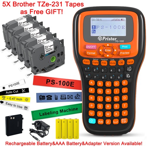 Fit for brother touch - fit,