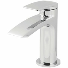 COOKE & LEWIS MAGOR BASIN MONO