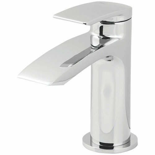 Cooke lewis magor basin - cooke, &