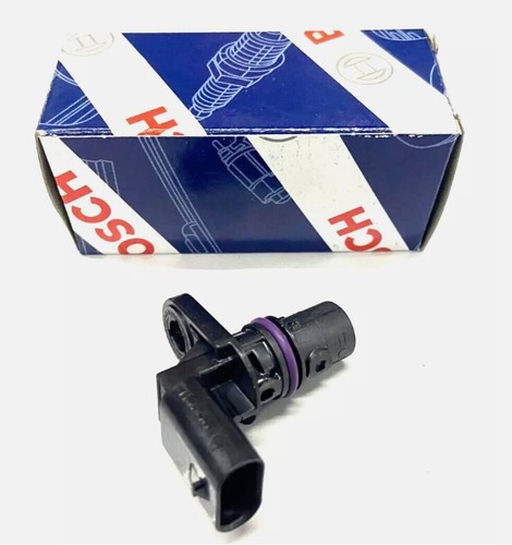 Bosch camshaft sensor - sensor, for
