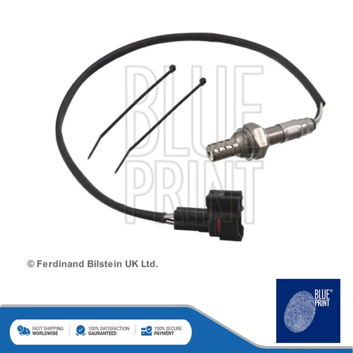 Fits suzuki vitara sx4 - sx4, 1.6