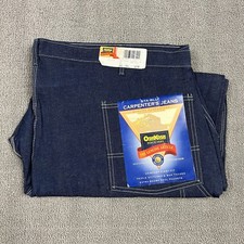 Vintage 60's 70's Osh Kosh