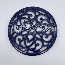 Trivet for Hot Pans/Dishes