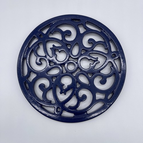 Trivet for hot pans dishes - hot, pans/dishes