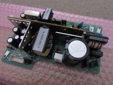 Pioneer axy1204 axy1223 - axy1223, (psu)