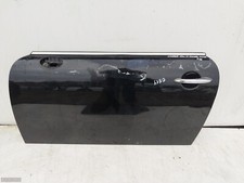 2012 mini cooper door front - cooper, 3