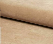 Top Quality Plain Ottoman