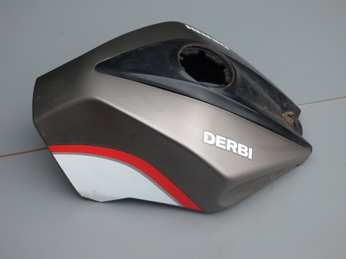 Genuine derbi gpr125 e3 - gpr125, 4t-e3