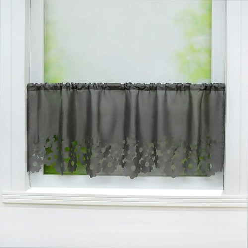 Cafe net curtains - cafe,