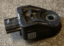 LEXUS RX450H RX 450H 2016-2020