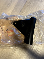 Original Suzuki GT380 Lamp